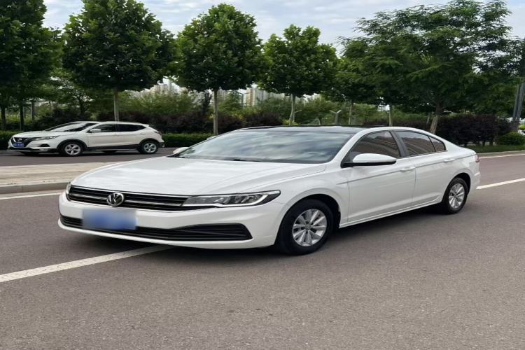 Used Volkswagen Bora 2020 1.5L Automatic Fashion Edition Guazi used car, China used car export, Used car for sale, Used  cars, Cheapest cars for sale