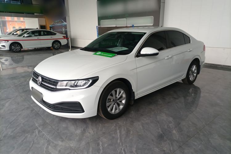 Used Volkswagen Bora 2020 1.5L Automatic Fashion Edition Guazi used car, China used car export, Used car for sale, Used  cars, Cheapest cars for sale