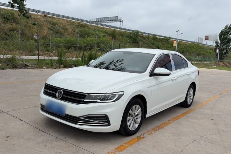Used Volkswagen Bora 2020 1.5L Automatic Fashion Edition Guazi used car, China used car export, Used car for sale, Used  cars, Cheapest cars for sale