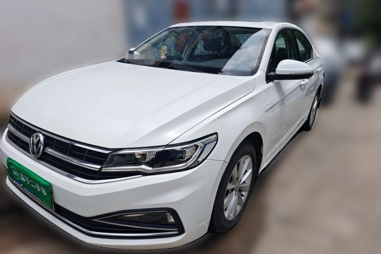 Used Volkswagen Bora 2020 1.5L Manual Comfort Version Guazi used car, China used car export, Used car for sale, Used  cars, Cheapest cars for sale