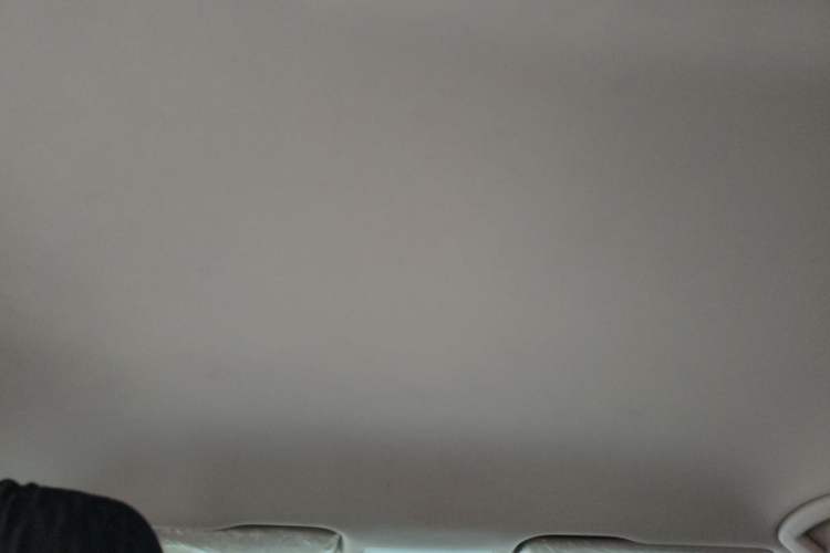 Used Volkswagen Bora 2020 1.5L Automatic Fashion Edition Headliner