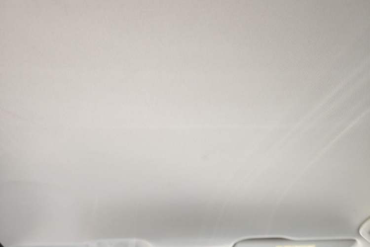 Used Volkswagen Bora 2020 1.5L Automatic Fashion Edition Headliner