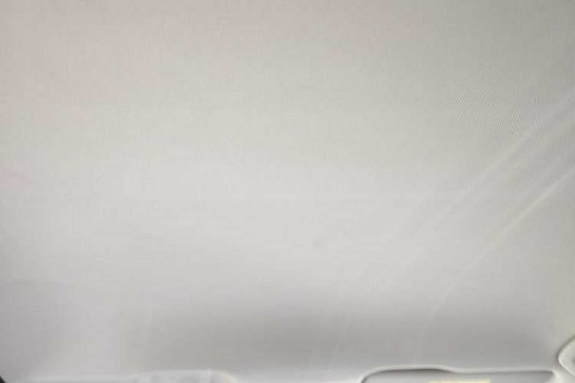Used Volkswagen Bora 2020 1.5L Automatic Fashion Edition Headliner