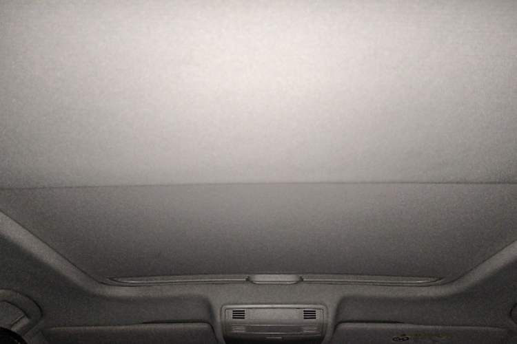 Used Volkswagen Bora 2020 1.5L Automatic Elite Version Headliner