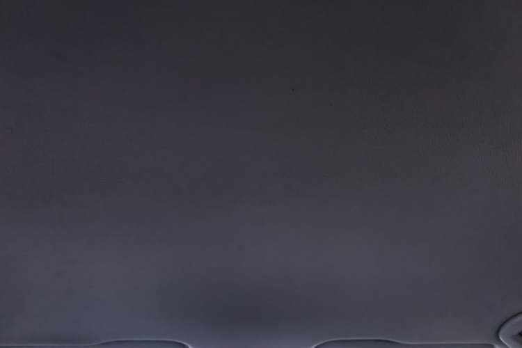 Used Volkswagen Bora 2020 280TSI DSG Luxury Edition Headliner