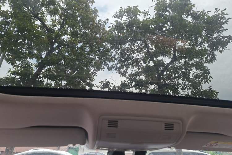 Used Volkswagen Bora 2020 280TSI DSG Elite Edition Headliner