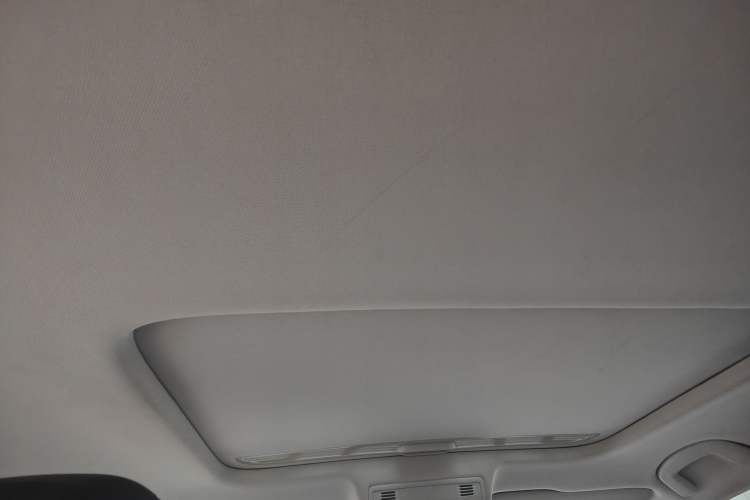 Used Volkswagen Bora 2020 280TSI DSG Elite Edition Headliner