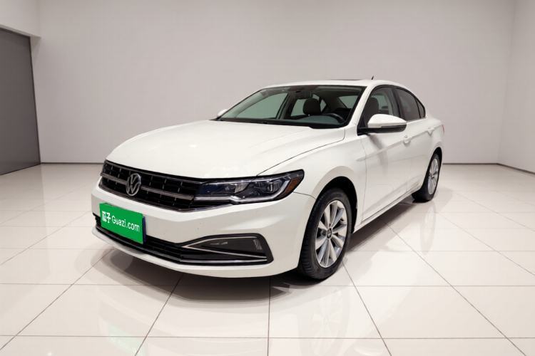 Volkswagen Bora 2020 1.5L Automatic Comfort Model usado Guazi used car, China used car export, Used car for sale, Used cars, Cheapest cars for sale