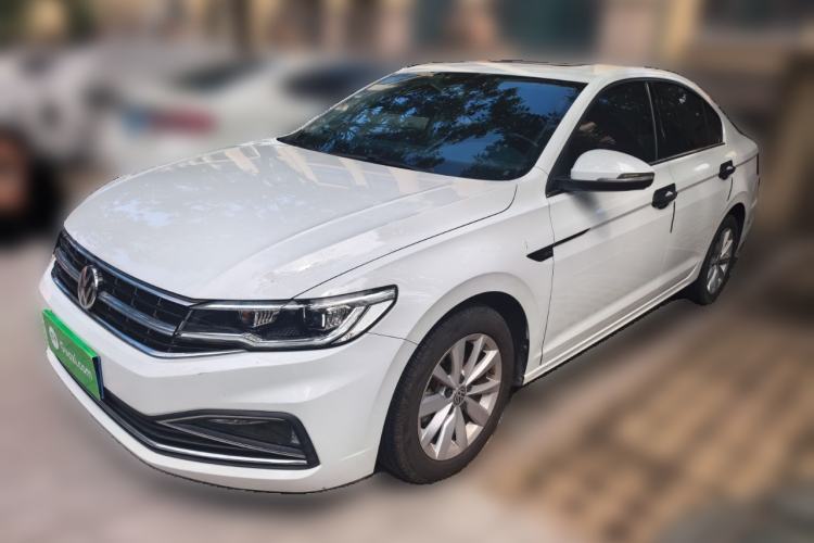 Used Volkswagen Bora 2020 1.5L Automatic Elite Version Guazi used car, China used car export, Used car for sale, Used cars, Cheapest cars for sale