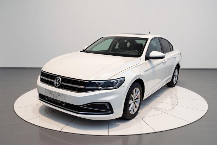 Volkswagen Bora 2020 1.5L Automatic Comfort Model usado Guazi used car, China used car export, Used car for sale, Used cars, Cheapest cars for sale