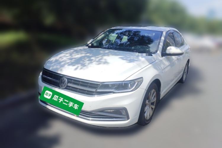 Used Volkswagen Bora 2020 280TSI DSG Elite Edition Guazi used car, China used car export, Used car for sale, Used  cars, Cheapest cars for sale