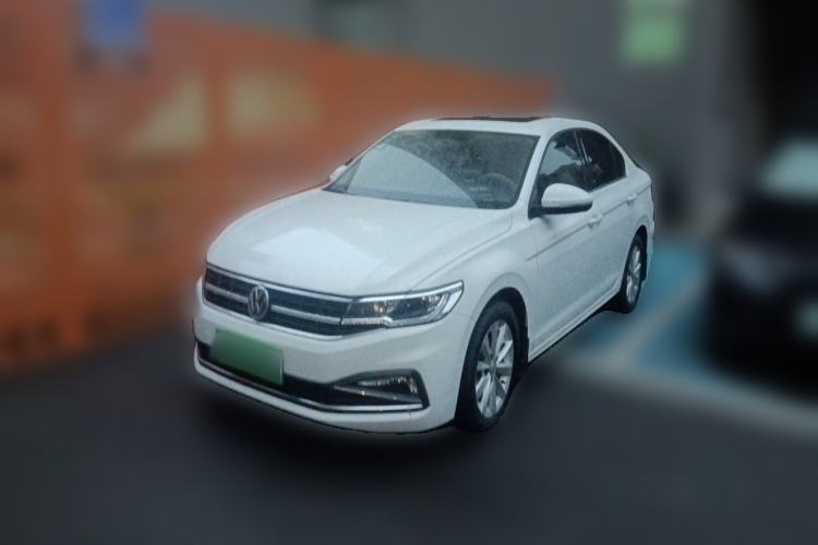 Used Volkswagen Bora 2020 1.5L Automatic Comfort Model Guazi used car, China used car export, Used car for sale, Used  cars, Cheapest cars for sale
