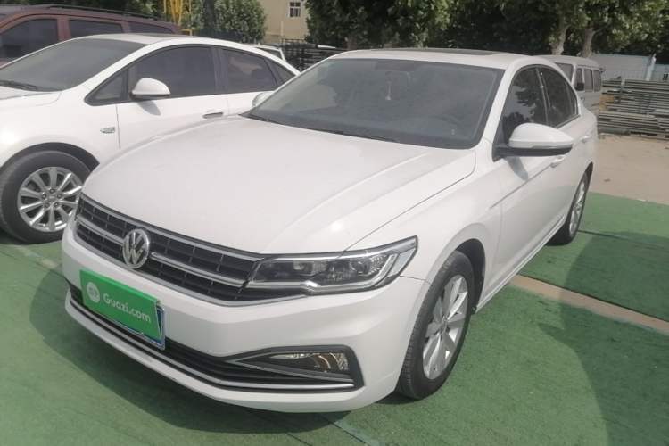 Ojetý Volkswagen Bora 2020 1.5L Automatic Comfort Model Guazi used car, China used car export, Used car for sale, Used  cars, Cheapest cars for sale