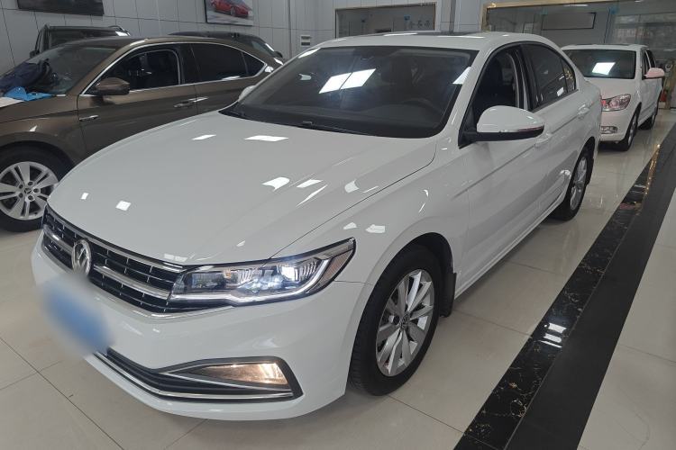 Used Volkswagen Bora 2020 1.5L Automatic Elite Version Guazi used car, China used car export, Used car for sale, Used  cars, Cheapest cars for sale