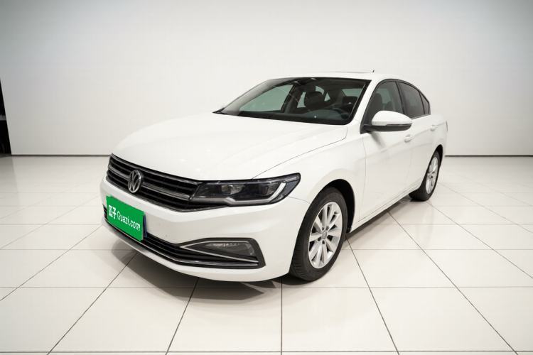 Używany Volkswagen Bora 2020 1.5L Automatic Elite Version Guazi used car, China used car export, Used car for sale, Used cars, Cheapest cars for sale