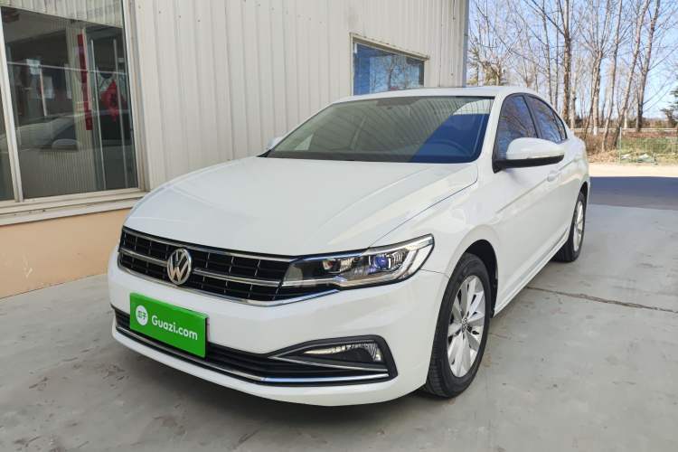 Used Volkswagen Bora 2020 1.5L Automatic Comfort Model Guazi used car, China used car export, Used car for sale, Used  cars, Cheapest cars for sale