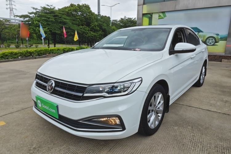 Used Volkswagen Bora 2020 1.5L Automatic Comfort Model Guazi used car, China used car export, Used car for sale, Used  cars, Cheapest cars for sale