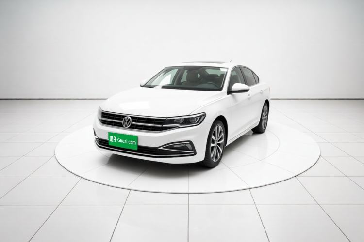 Gebrauchter Volkswagen Bora 2020 1.5L Automatic Comfort Model Guazi used car, China used car export, Used car for sale, Used  cars, Cheapest cars for sale