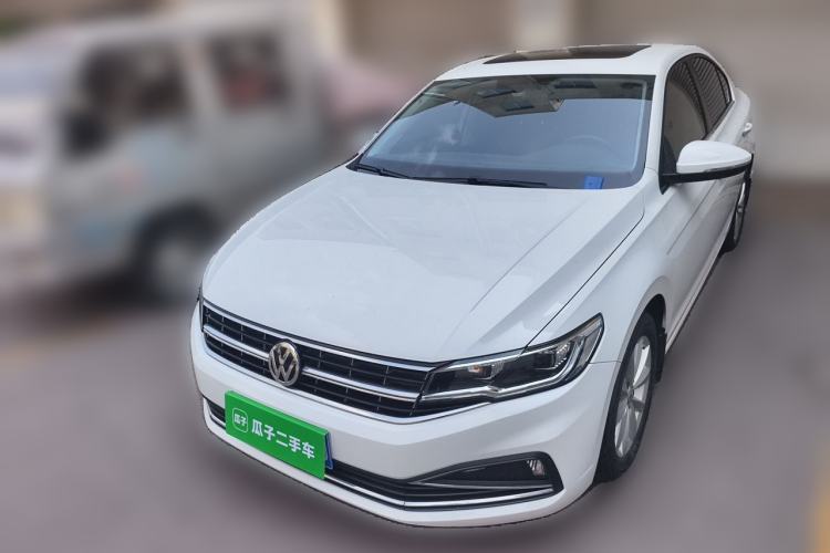 Używany Volkswagen Bora 2020 1.5L Automatic Elite Version Guazi used car, China used car export, Used car for sale, Used cars, Cheapest cars for sale