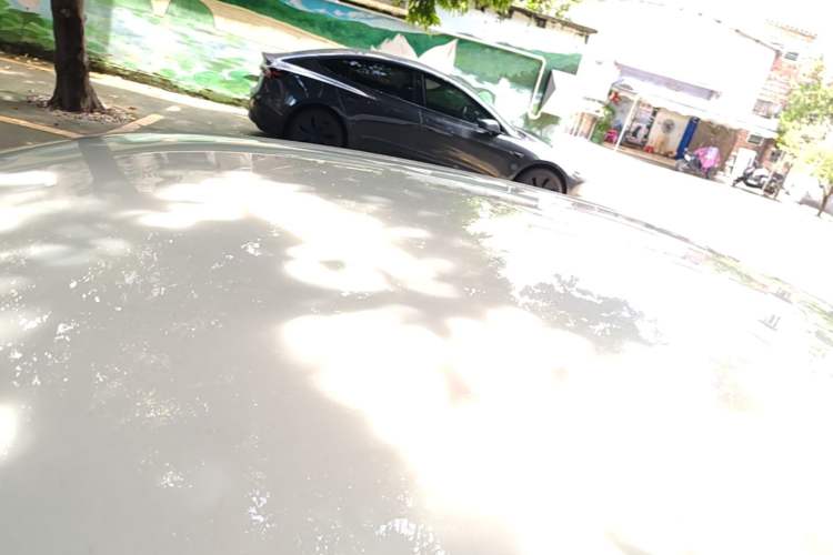 Used Volkswagen Bora 2020 1.5L Automatic Fashion Edition Roof