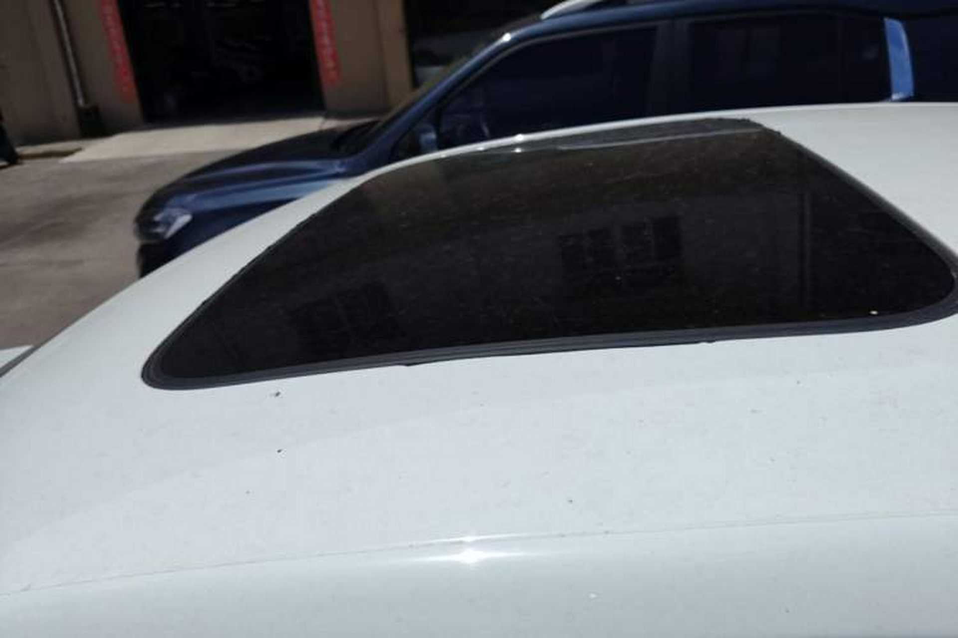 Used Volkswagen Bora 2020 1.5L Automatic Elite Version Roof