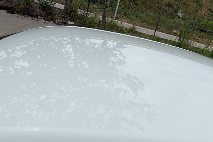 Used Volkswagen Bora 2020 1.5L Automatic Fashion Edition Roof