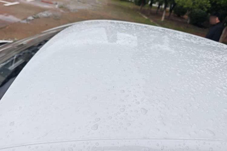 Used Volkswagen Bora 2020 1.5L Automatic Fashion Edition Roof