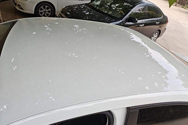 Used Volkswagen Bora 2020 1.5L Automatic Fashion Edition Roof