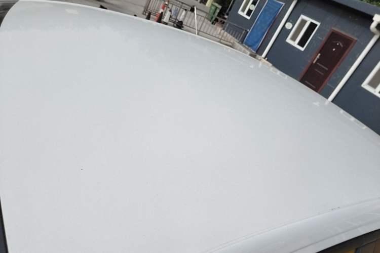 Used Volkswagen Bora 2020 1.5L Automatic Fashion Edition Roof