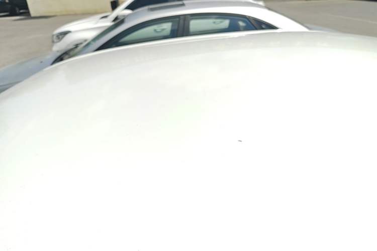Used Volkswagen Bora 2020 1.5L Automatic Fashion Edition Roof