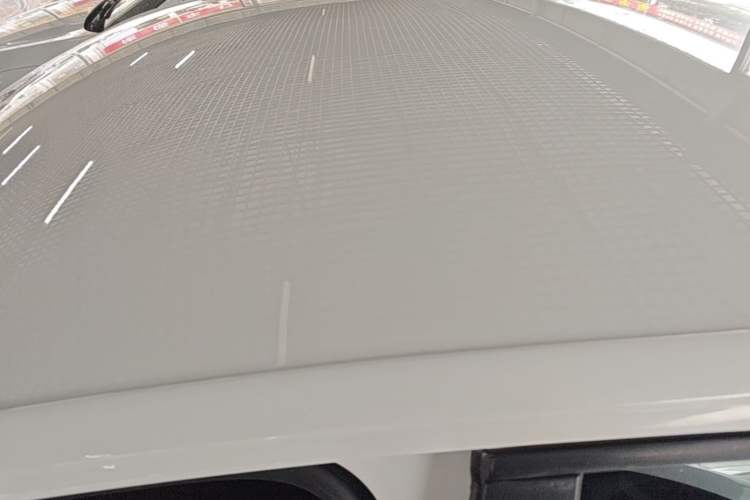 Used Volkswagen Bora 2020 1.5L Automatic Fashion Edition Roof
