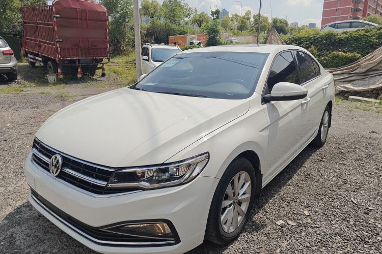Used Volkswagen Bora 2020 Revised Version 280TSI DSG Elite Edition Guazi used car, China used car export, Used car for sale, Used  cars, Cheapest cars for sale