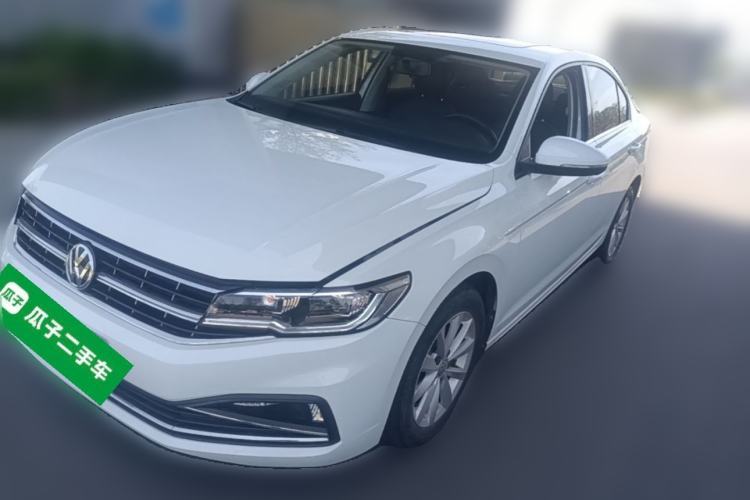 Used Volkswagen Bora 2020 1.5L Automatic Comfort Model Guazi used car, China used car export, Used car for sale, Used  cars, Cheapest cars for sale