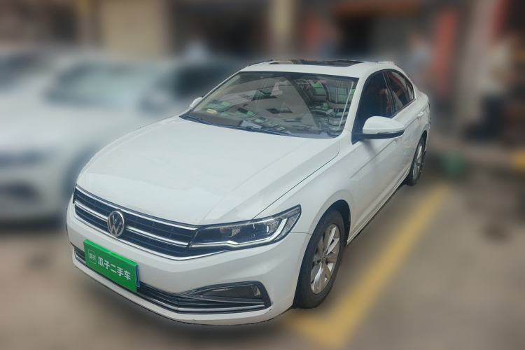 Used Volkswagen Bora 2020 1.5L Automatic Elite Version Guazi used car, China used car export, Used car for sale, Used  cars, Cheapest cars for sale