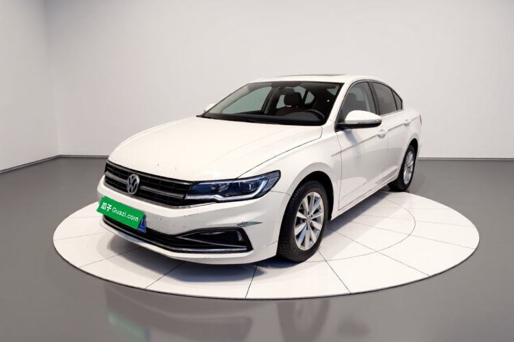 Volkswagen Bora 2020 1.5L Automatic Comfort Model usado Guazi used car, China used car export, Used car for sale, Used cars, Cheapest cars for sale