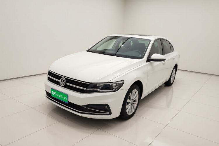 Używany Volkswagen Bora 2020 1.5L Automatic Elite Version Guazi used car, China used car export, Used car for sale, Used cars, Cheapest cars for sale