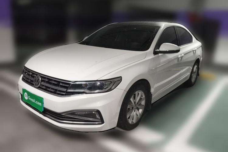 Used Volkswagen Bora 2020 1.5L Automatic Elite Version Guazi used car, China used car export, Used car for sale, Used  cars, Cheapest cars for sale
