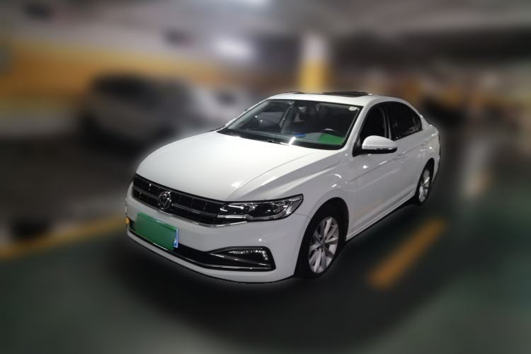 Używany Volkswagen Bora 2020 1.5L Automatic Elite Version Guazi used car, China used car export, Used car for sale, Used cars, Cheapest cars for sale