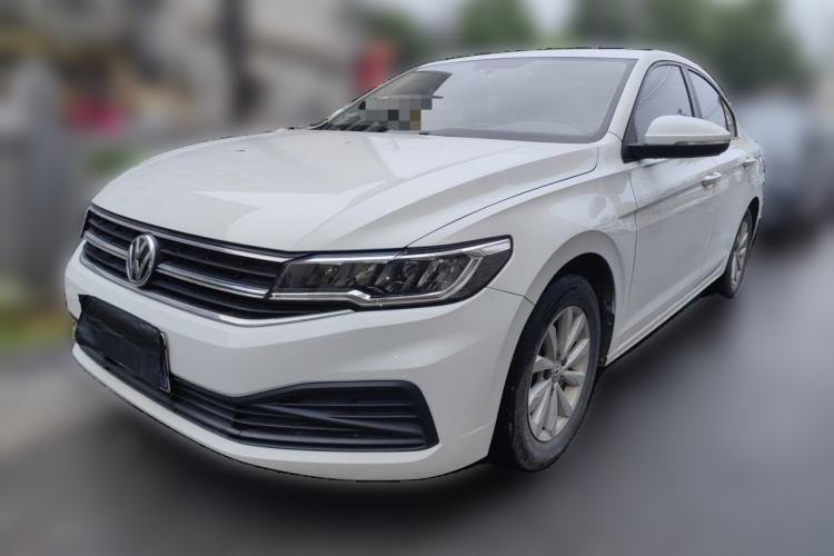 Used Volkswagen Bora 2020 1.5L Automatic Fashion Edition Guazi used car, China used car export, Used car for sale, Used  cars, Cheapest cars for sale