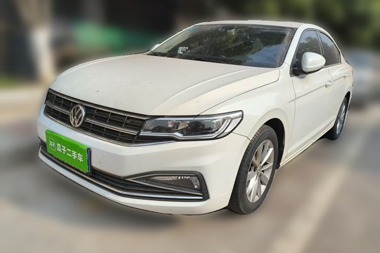Used Volkswagen Bora 2020 1.5L Automatic Elite Version Guazi used car, China used car export, Used car for sale, Used  cars, Cheapest cars for sale