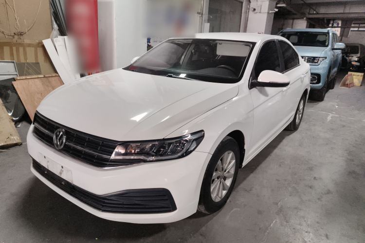 Used Volkswagen Bora 2020 1.5L Automatic Fashion Edition Guazi used car, China used car export, Used car for sale, Used  cars, Cheapest cars for sale