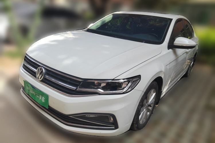 Volkswagen Bora 2020 1.5L Automatic Comfort Model usado Guazi used car, China used car export, Used car for sale, Used cars, Cheapest cars for sale
