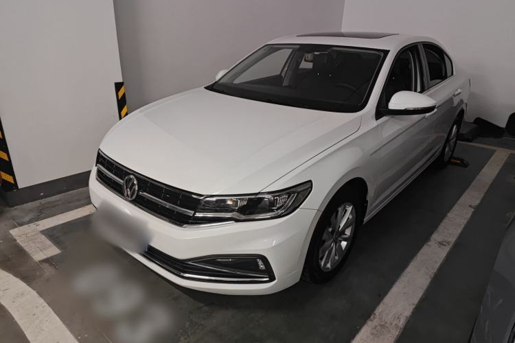 Used Volkswagen Bora 2020 1.5L Automatic Elite Version Guazi used car, China used car export, Used car for sale, Used  cars, Cheapest cars for sale