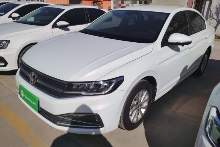 Used Volkswagen Bora 2020 1.5L Automatic Fashion Edition Guazi used car, China used car export, Used car for sale, Used  cars, Cheapest cars for sale