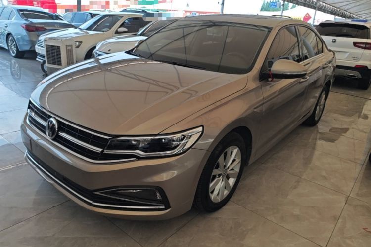 Używany Volkswagen Bora 2020 1.5L Automatic Elite Version Guazi used car, China used car export, Used car for sale, Used cars, Cheapest cars for sale