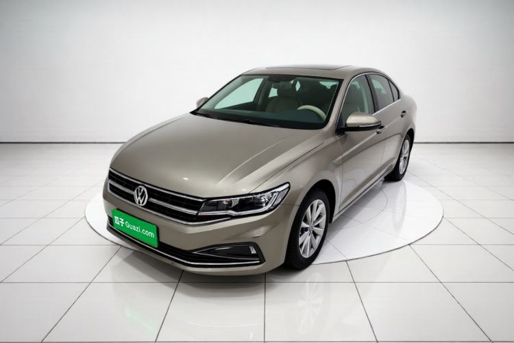 Używany Volkswagen Bora 2020 1.5L Automatic Elite Version Guazi used car, China used car export, Used car for sale, Used cars, Cheapest cars for sale