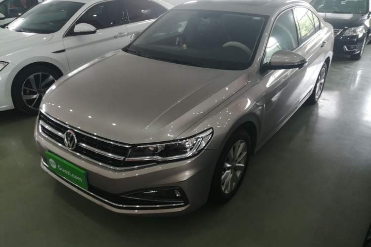 Used Volkswagen Bora 2020 1.5L Automatic Elite Version Guazi used car, China used car export, Used car for sale, Used cars, Cheapest cars for sale