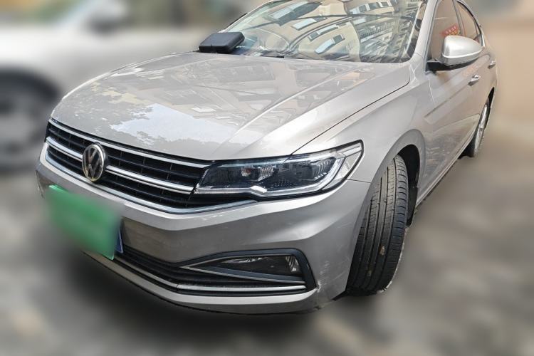 Used Volkswagen Bora 2020 1.5L Automatic Elite Version Guazi used car, China used car export, Used car for sale, Used  cars, Cheapest cars for sale