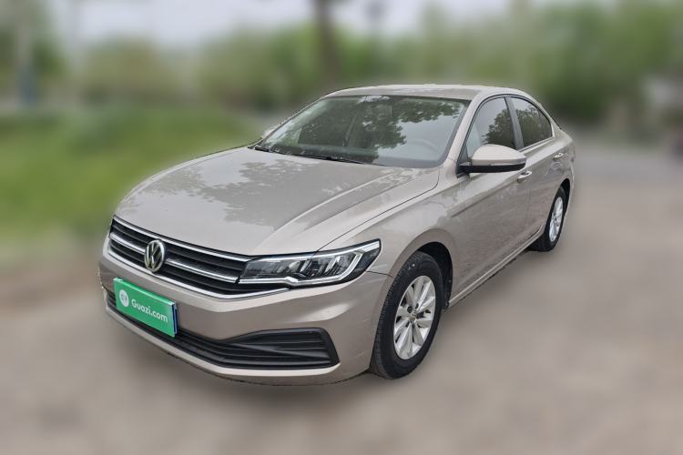Used Volkswagen Bora 2020 1.5L Automatic Fashion Edition Guazi used car, China used car export, Used car for sale, Used  cars, Cheapest cars for sale