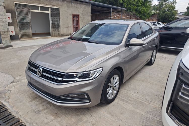 Używany Volkswagen Bora 2020 1.5L Automatic Elite Version Guazi used car, China used car export, Used car for sale, Used cars, Cheapest cars for sale